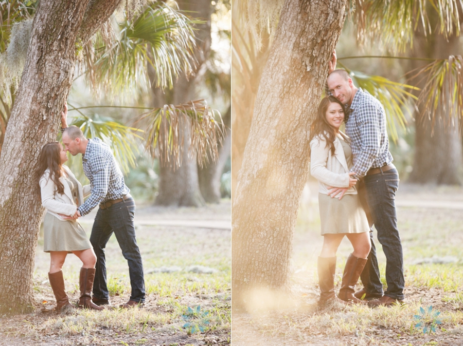 2_3_14 Sarasota Engagement Session_0002.jpg