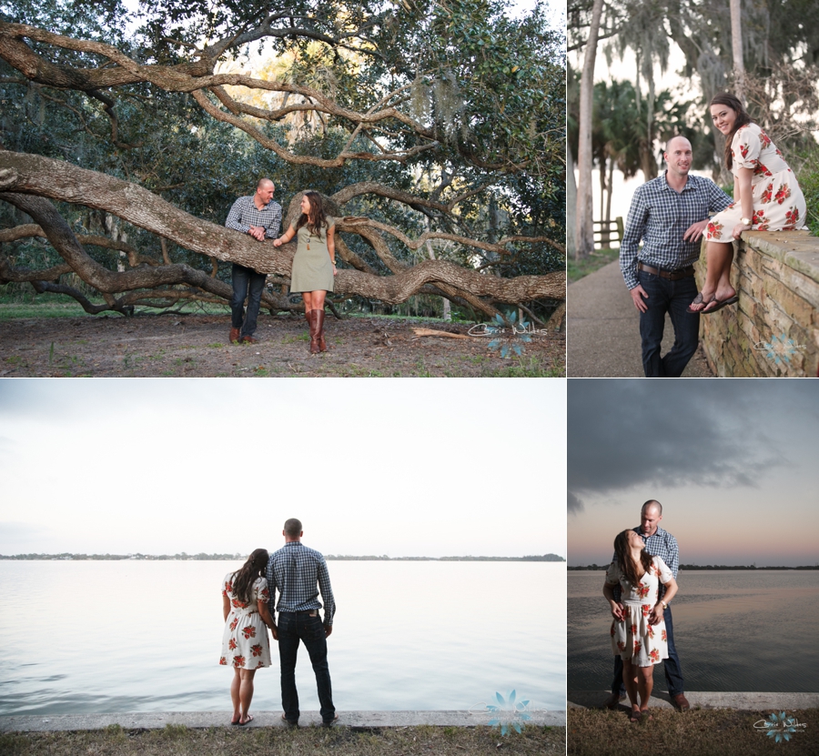 2_3_14 Sarasota Engagement Session_0004.jpg