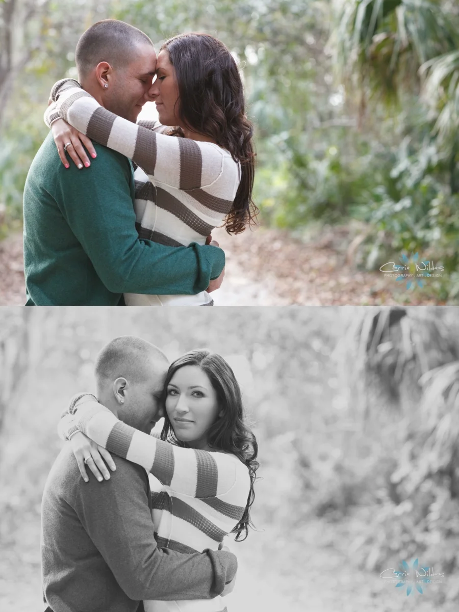 1_24_14 Sarasota Engagement Session_0006.jpg