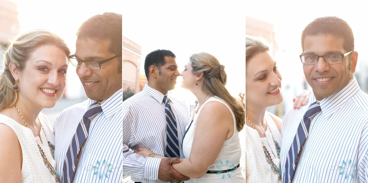 2_4_14 Ybor Engagement_0001.jpg