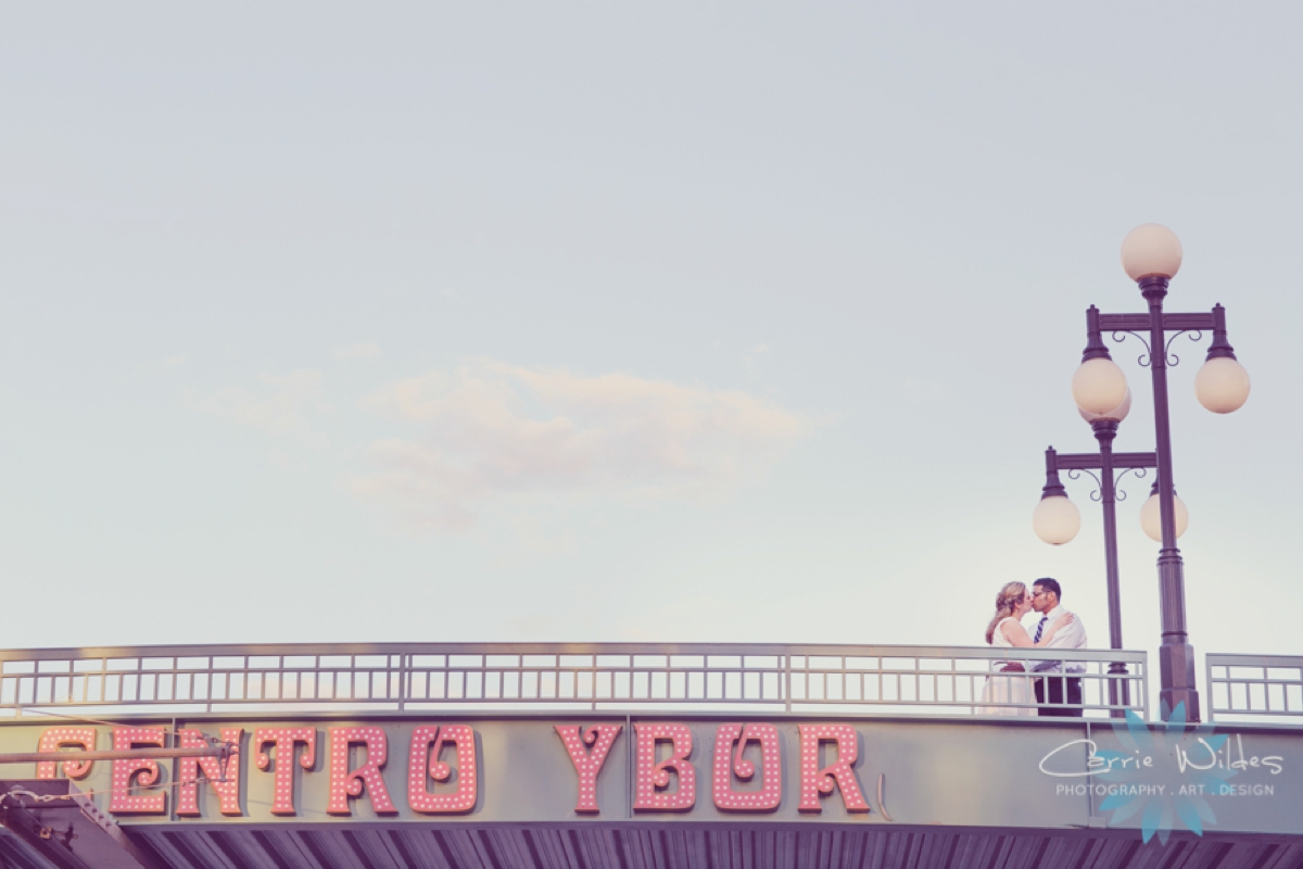 2_4_14 Ybor Engagement_0003.jpg