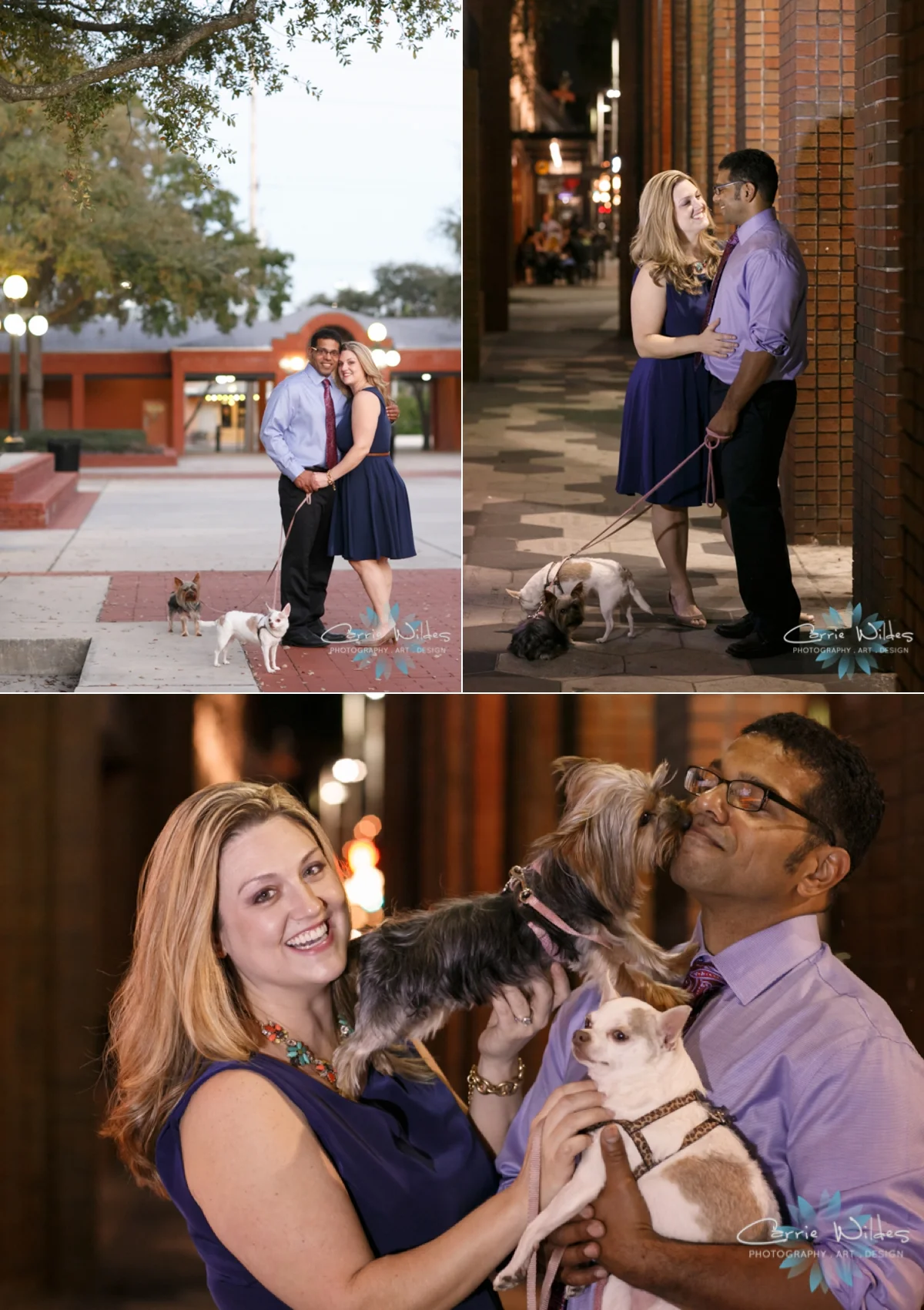 2_4_14 Ybor Engagement_0004.jpg