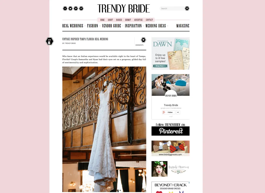 3_6_14 Trendy Bride Feature.jpg