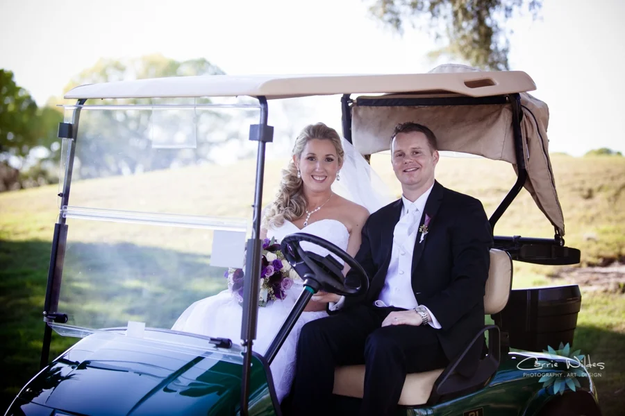 3_1_14_Countryside_Country_Club_0011.jpg
