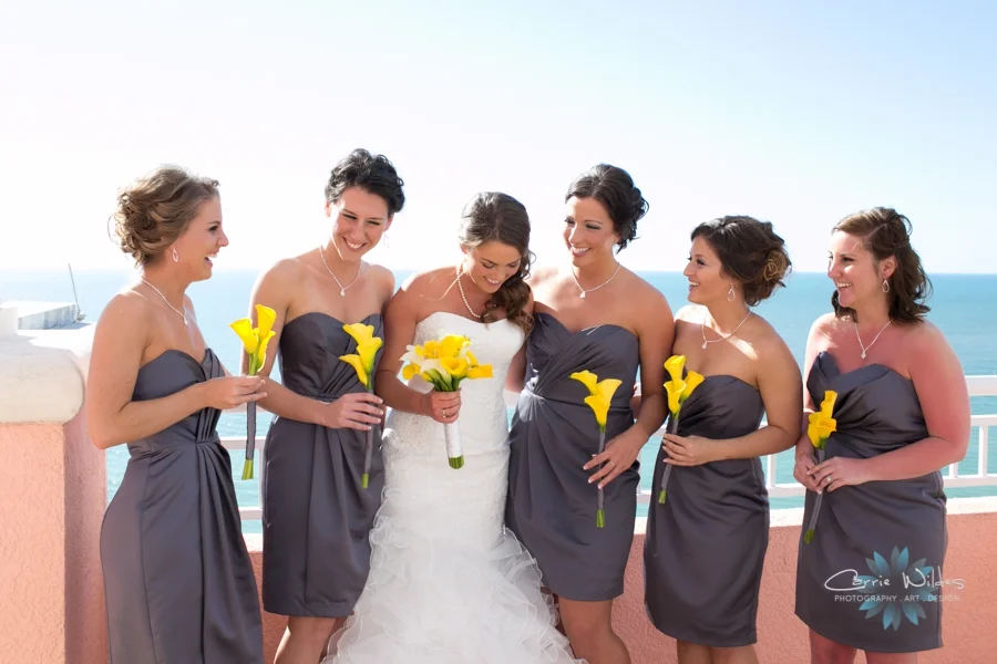 3_1_14_Hyatt Clearwater Beach Wedding_0003.jpg