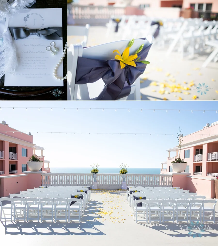 3_1_14_Hyatt Clearwater Beach Wedding_0004.jpg