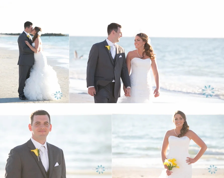 3_1_14_Hyatt Clearwater Beach Wedding_0007.jpg