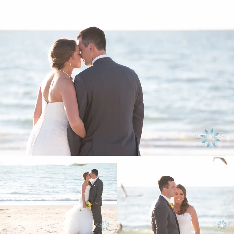 3_1_14_Hyatt Clearwater Beach Wedding_0008.jpg