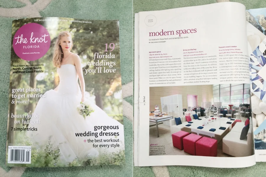 4_2_14 The Knot Florida Magazine_0001.jpg