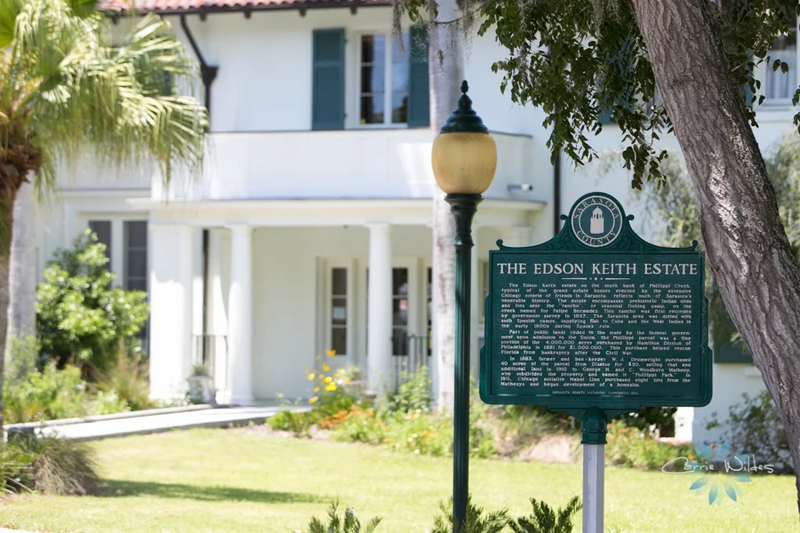 4_5_14_Edson_Estate_Sarasota_0001.jpg