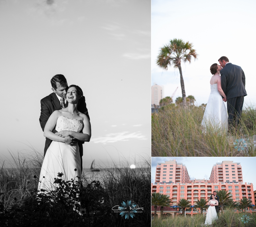 4_12_14 Hyatt Clearwater Beach Wedding_0003.jpg