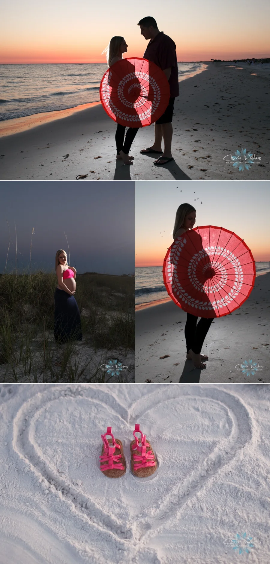 5_5_14 Tampa Maternity Session_0003.jpg