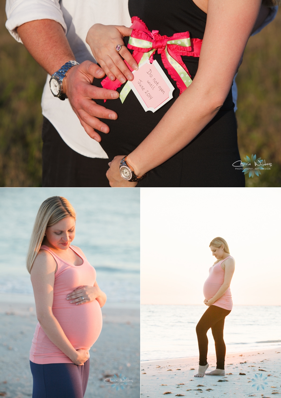 5_5_14 Tampa Maternity Session_0001.jpg