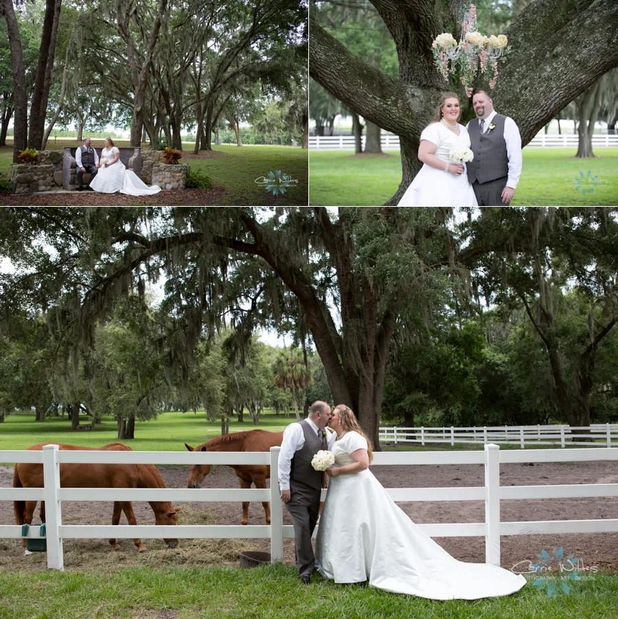 6_1_14 Lange Farm Wedding_0006.jpg