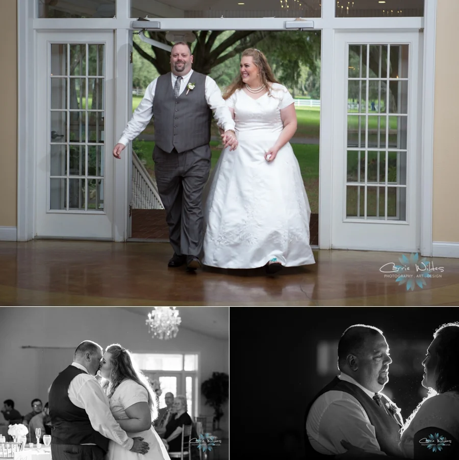 6_1_14 Lange Farm Wedding_0010.jpg