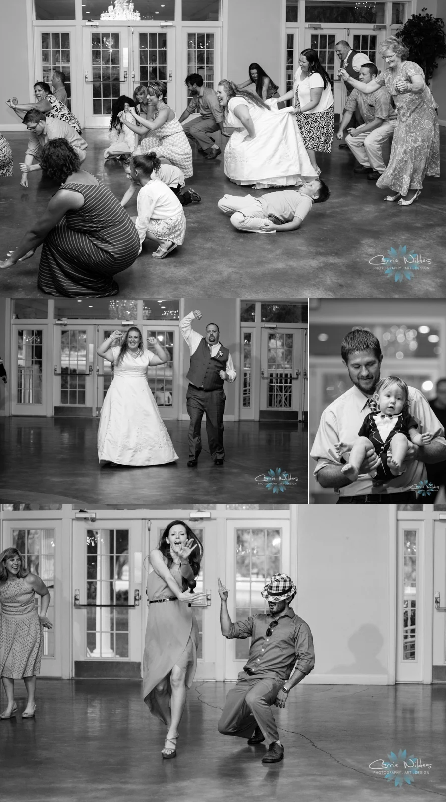 6_1_14 Lange Farm Wedding_0011.jpg