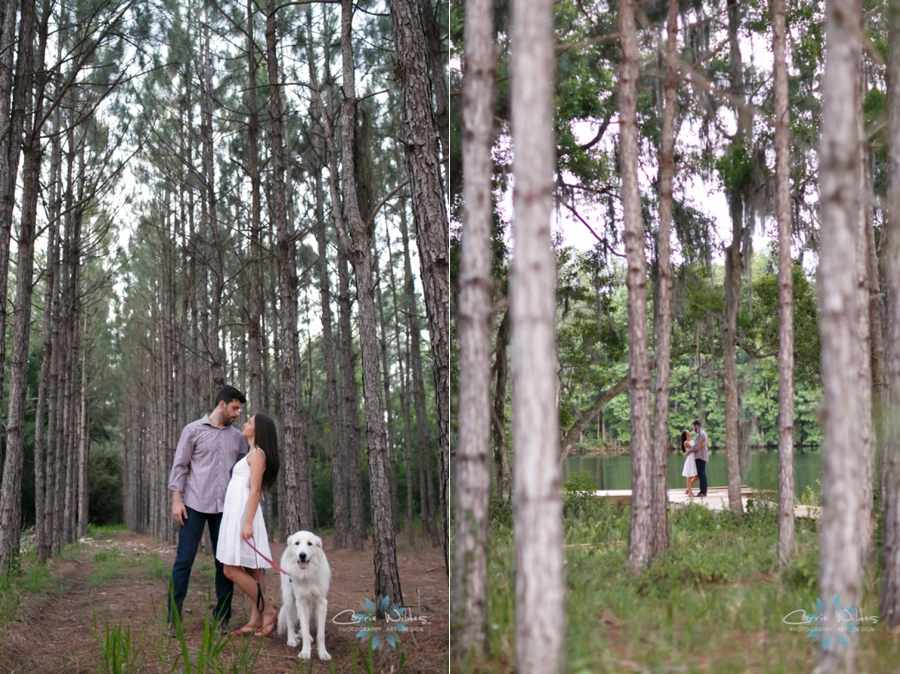 5_20_14 Tampa Engagement Session_0005.jpg