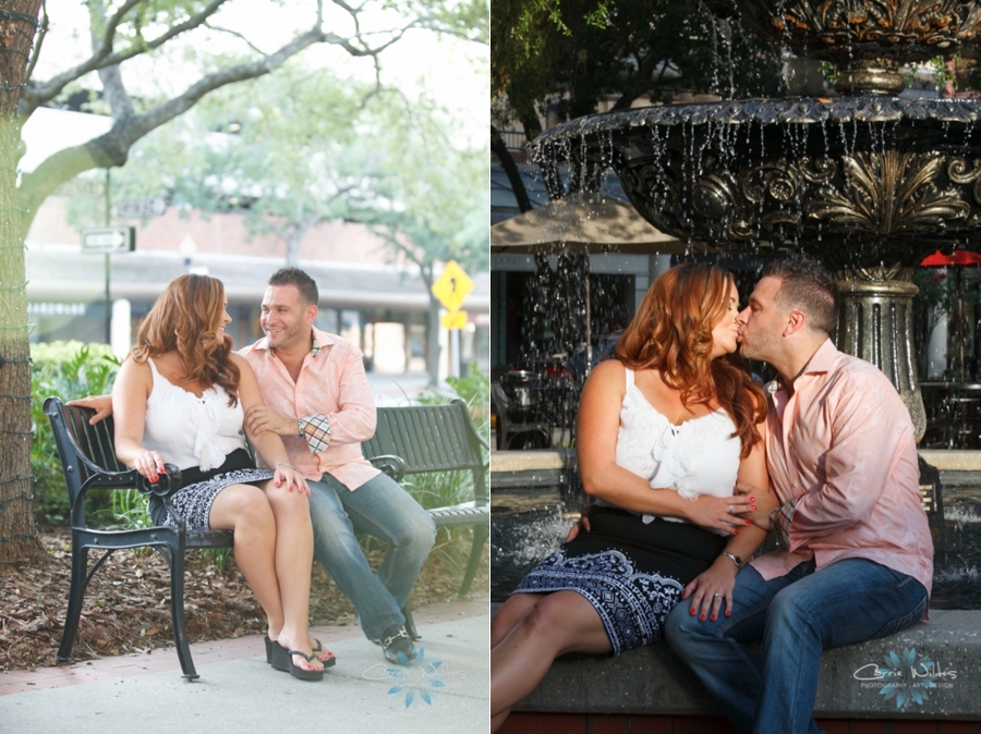 6_29_14_South_Tampa_Engagement_0001.jpg