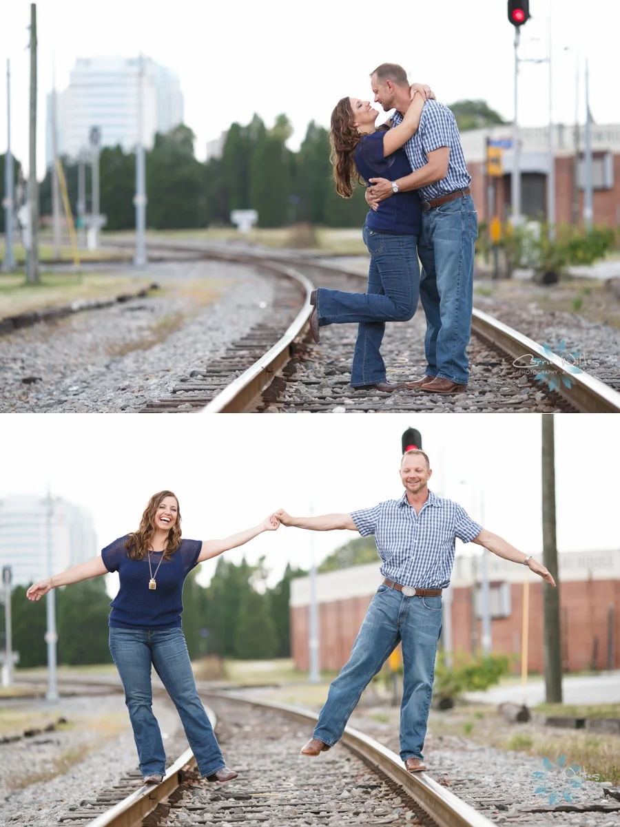 7_1_14_Ybor_City_Engagement_0001.jpg