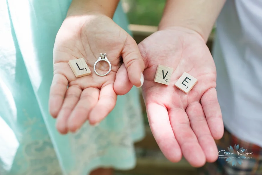 6_27_14_Lettuce_Lake_Engagement_0002.jpg