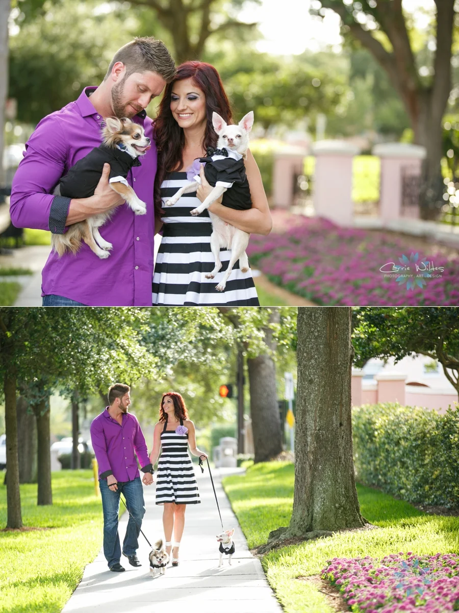 6_22_14_St Pete_Vinoy_Engagement_0003.jpg