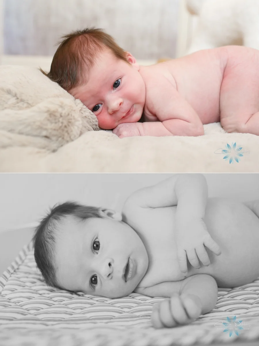 7_11_14 Tampa Newborn Session_0002.jpg