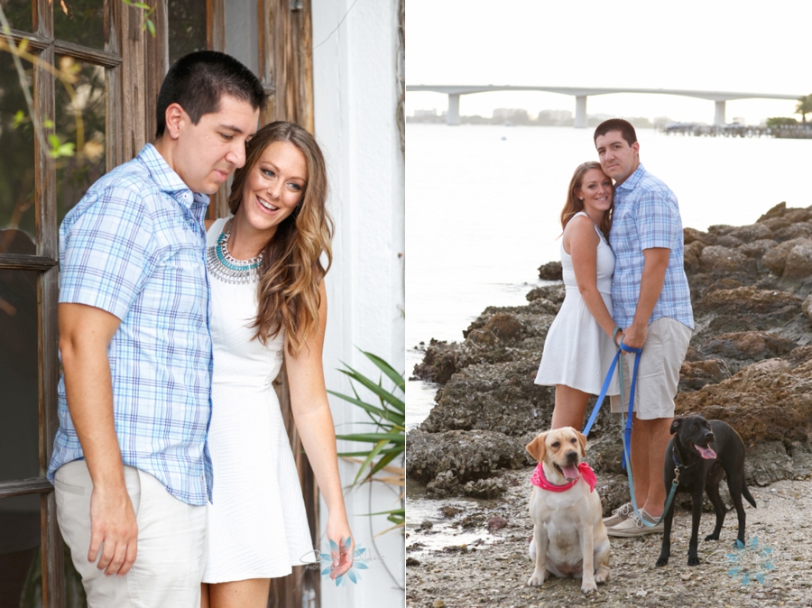 7_24_14 Sarasota Engagement Session_0002.jpg