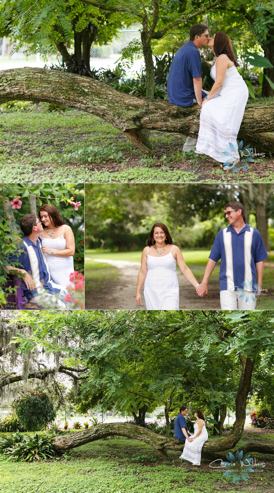 8_10_14 USF Botanic Gardens Engagement_0004.jpg