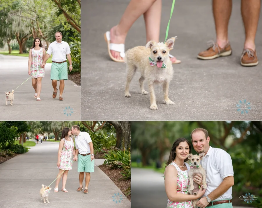 8_17_14 UCF Engagement_0006.jpg