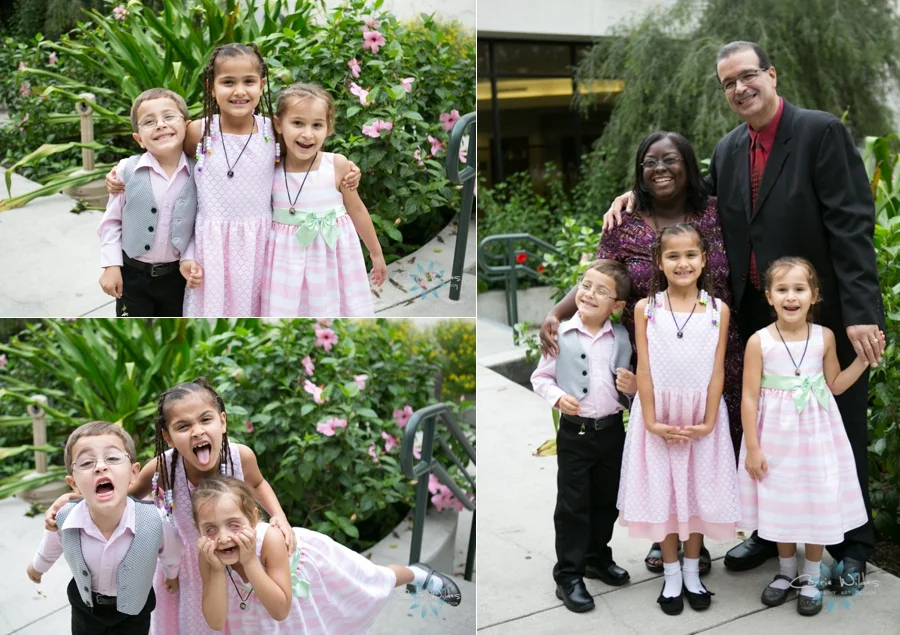 9_23_14 Adoption Finalization_0002.jpg