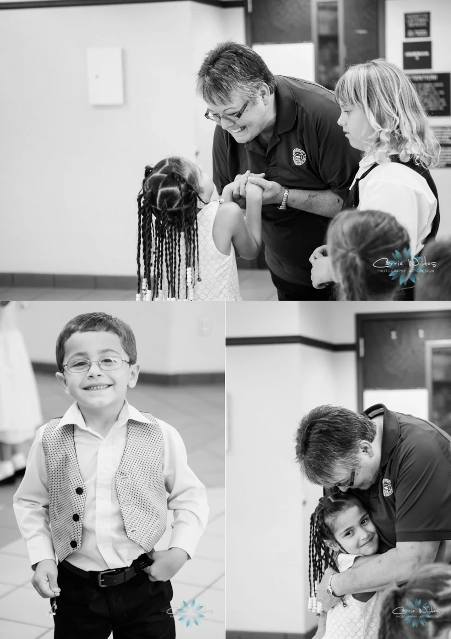 9_23_14 Adoption Finalization_0001.jpg