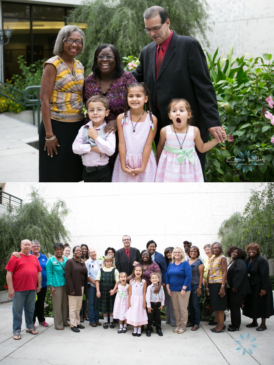 9_23_14 Adoption Finalization_0003.jpg