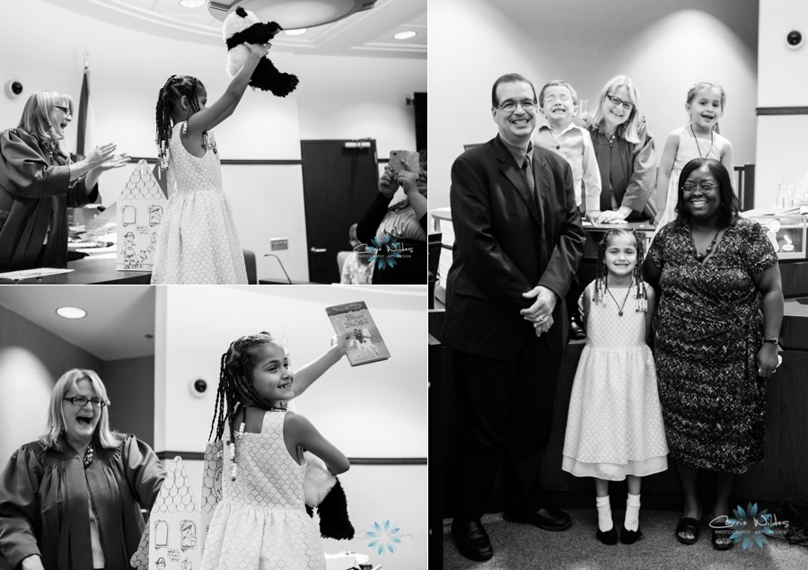 9_23_14 Adoption Finalization_0014.jpg