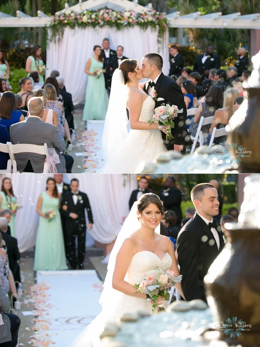 10_11_14 Kirsten and Joe_0014.jpg