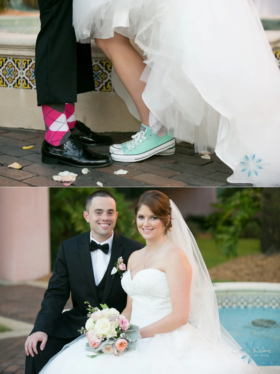 10_11_14 Kirsten and Joe_0015.jpg
