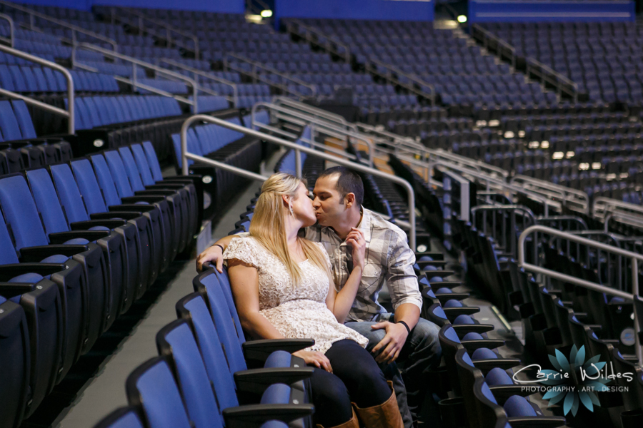 Amalie Arena Concert Seating Sango