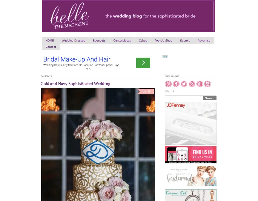 10_19_14 Belle the Magazine.jpg