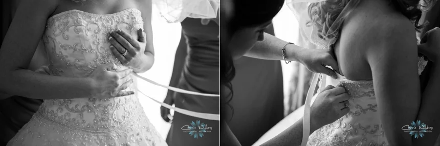 10_18_14 Safety Harbor Resort Weddiing_0007.jpg