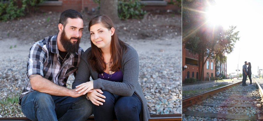 10_8_14 Ybor Engagement Session_0004.jpg