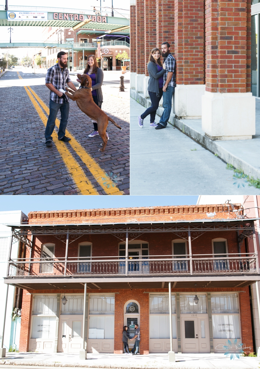 10_8_14 Ybor Engagement Session_0003.jpg