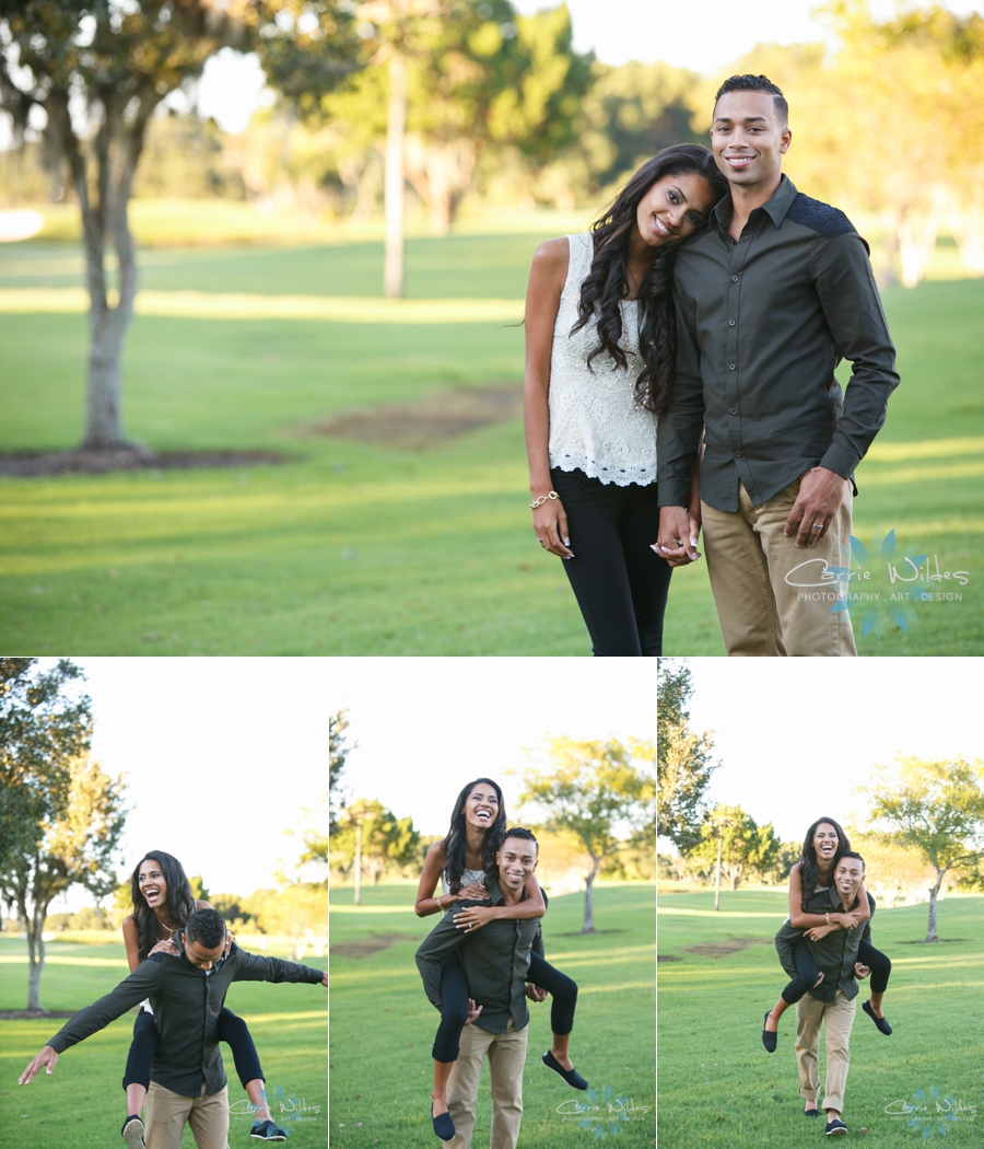 10_6_14 Carrollwood Country Club Engagement_0002.jpg