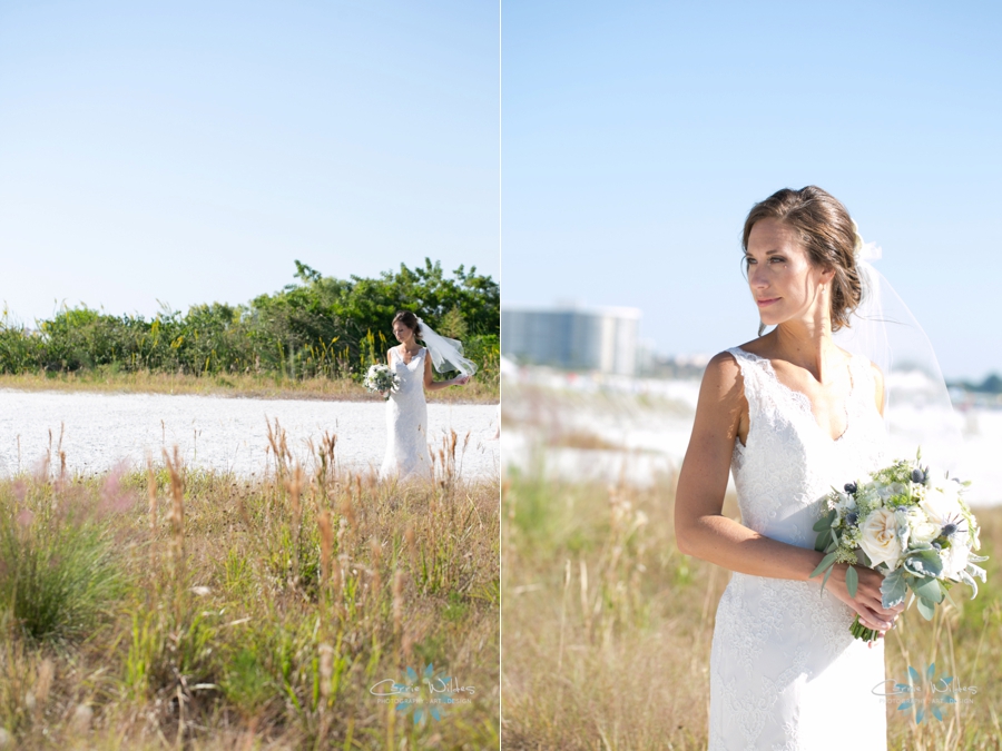 10_25_14 Hyatt Sarasota Wedding_0027.jpg