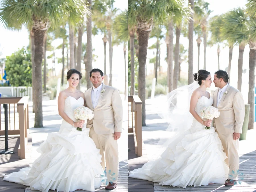 11_1_14 Hilton Clearwater Wedding_0018.jpg
