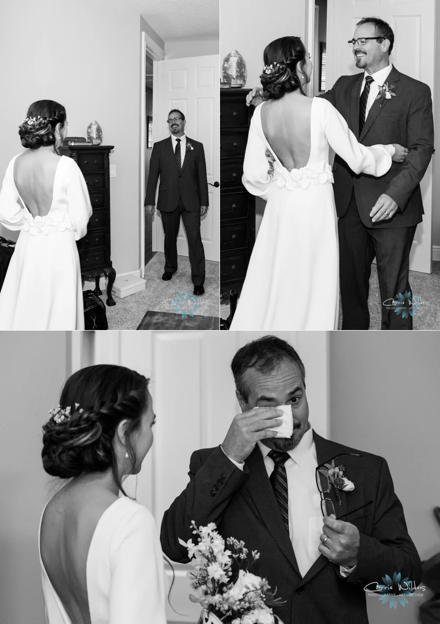 11_1_14 Gianna & Cody Wedding_0004.jpg