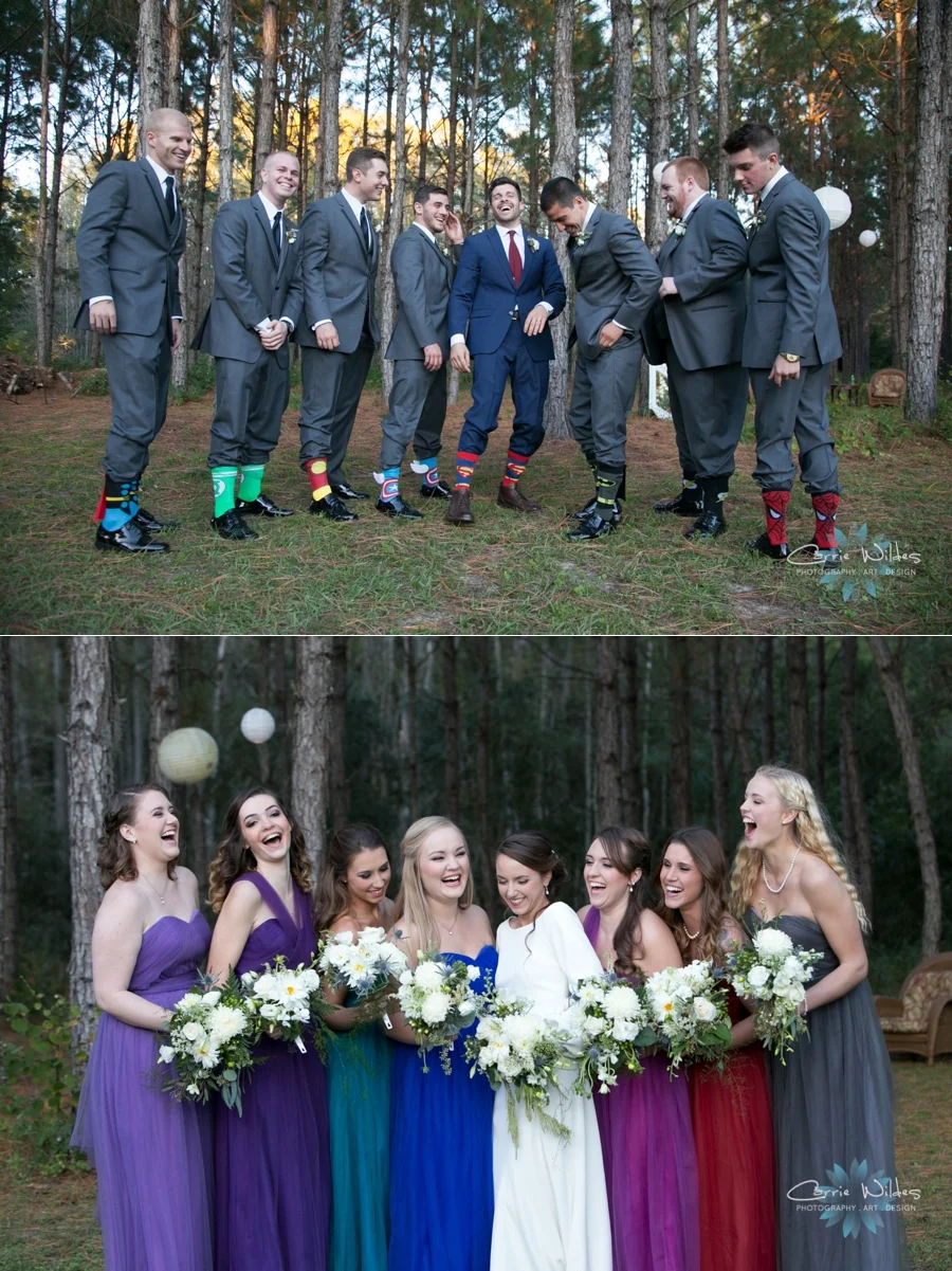 11_1_14 Gianna & Cody Wedding_0019.jpg