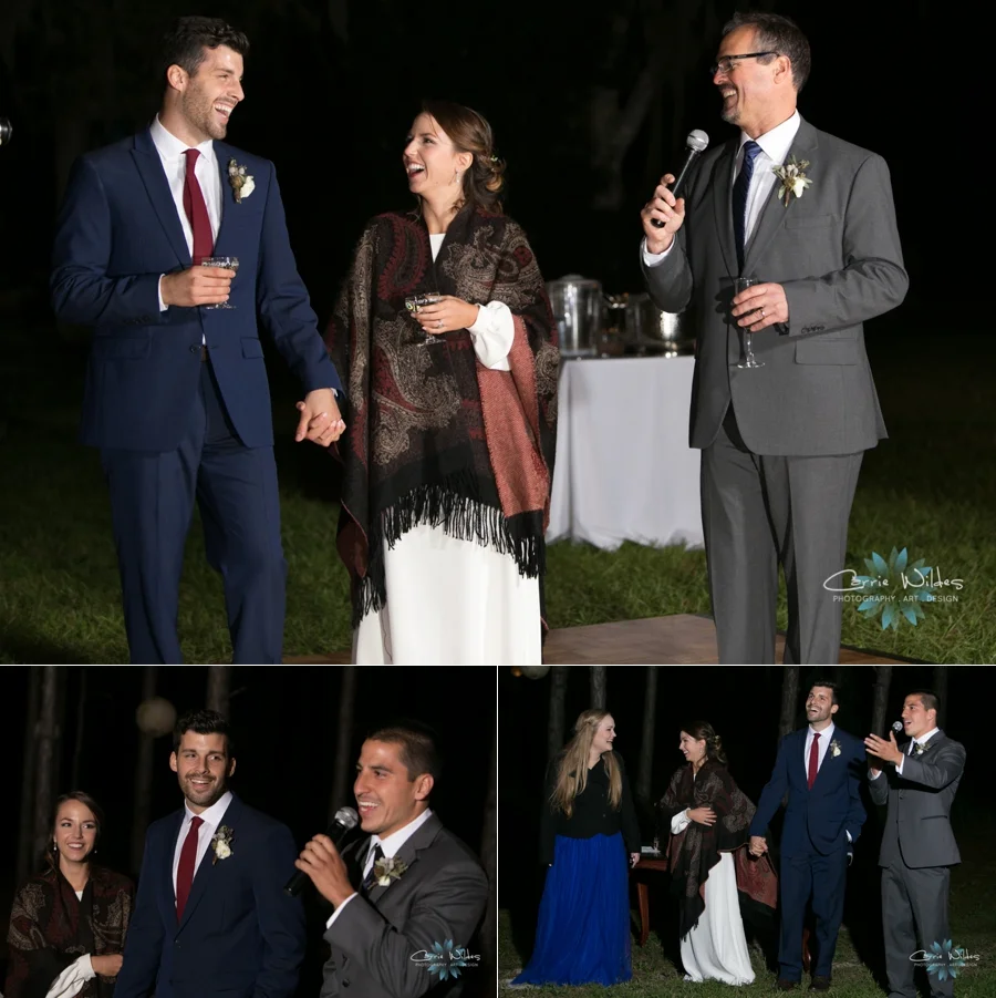 11_1_14 Gianna & Cody Wedding_0030.jpg