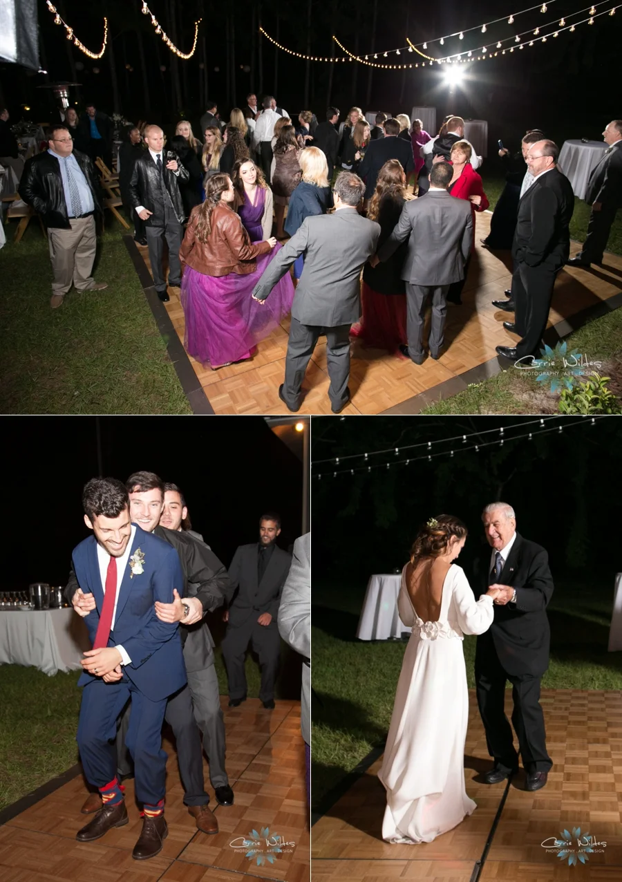 11_1_14 Gianna & Cody Wedding_0032.jpg