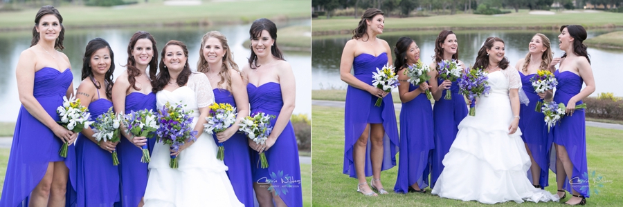 11_8_14 Hunters Green Country Club Wedding_0030.jpg