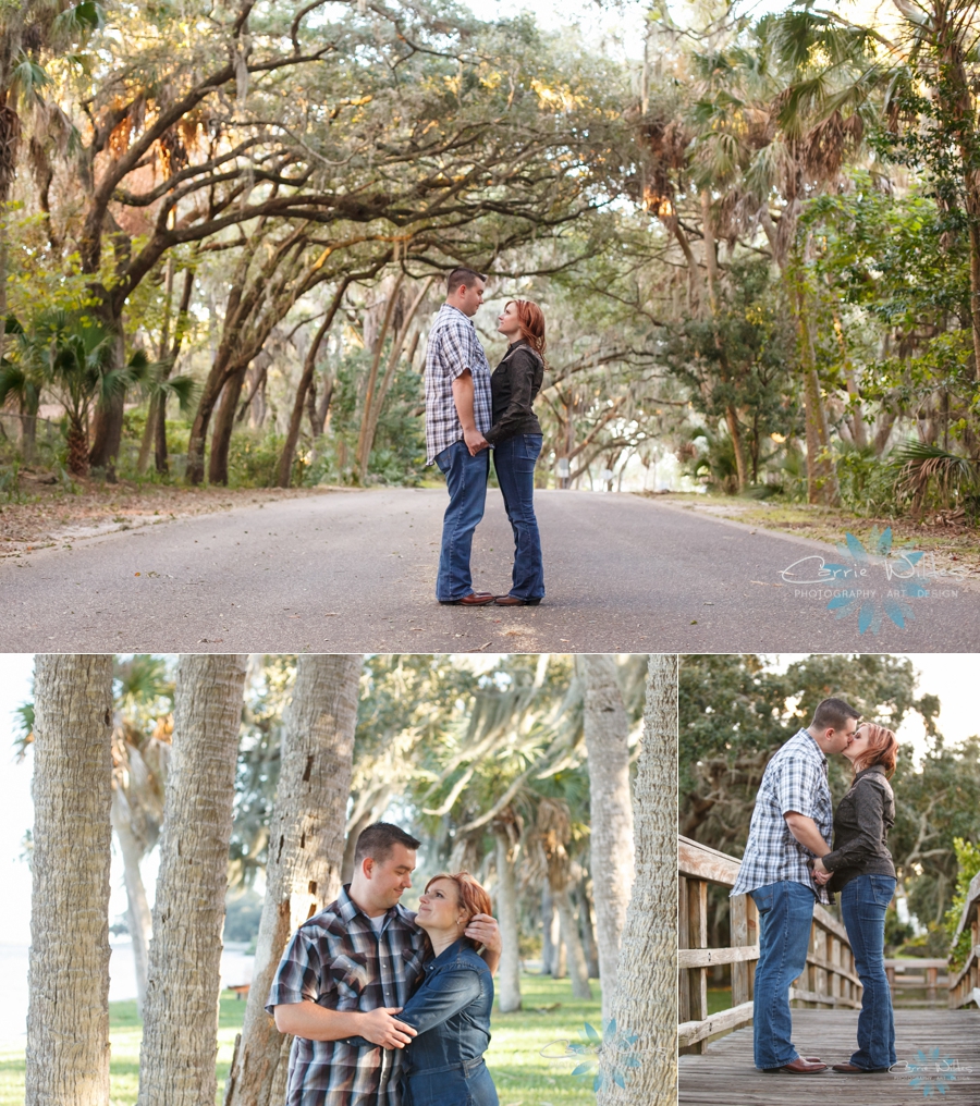 11_1_14 Phillipi Park Engagement Session_0004.jpg