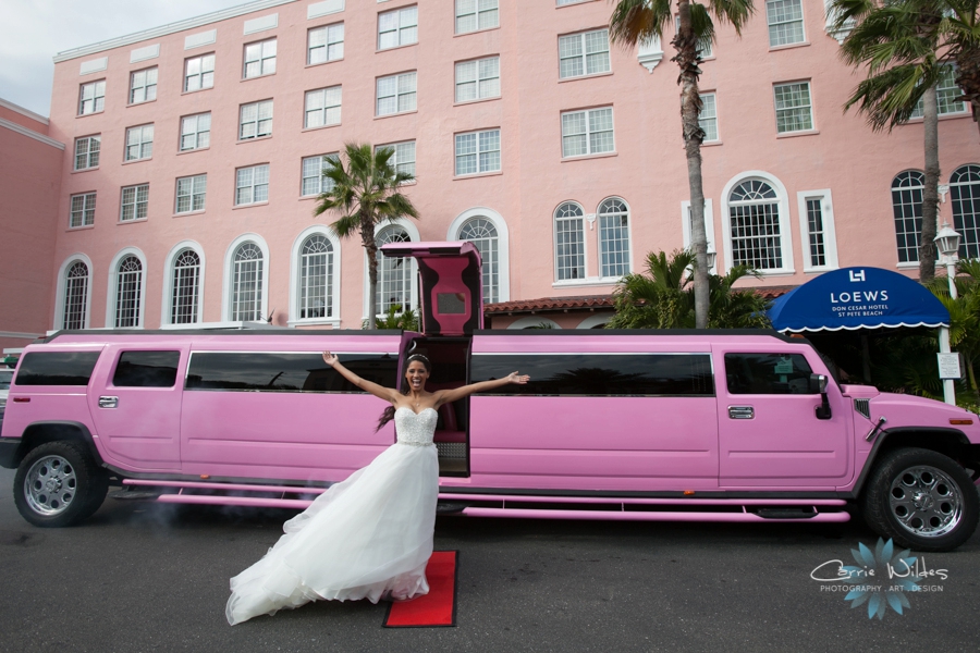 11_22_14 Clearwater Beach Wedding_0008.jpg